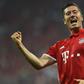 ___5439820___https:______static.pulse.com.gh___webservice___escenic___binary___5439820___2016___8___31___16___robertlewandowski-cropped_nwuwksod7l6w1pro76r6xkehu_2