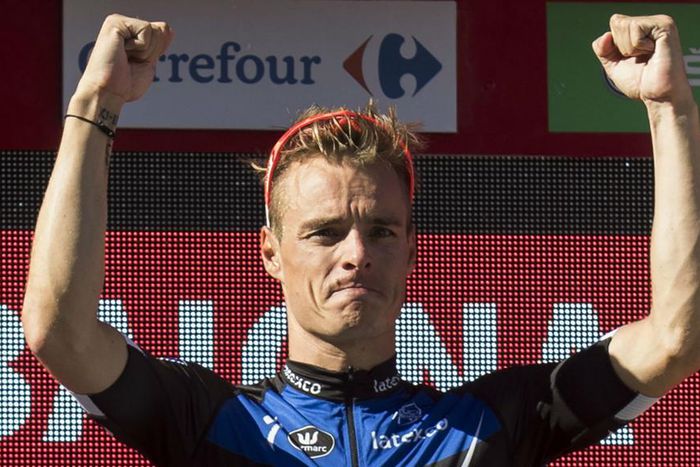 ___5416476___https:______static.pulse.com.gh___webservice___escenic___binary___5416476___2016___8___24___21___meersman-cropped_mrmg48mg7v0q1nblvy8wp0j2q