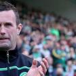 ___5035008___https:______static.pulse.com.gh___webservice___escenic___binary___5035008___2016___5___15___19___ronny-deila-cropped_azkvyffn7cd1130wsiatuo30v