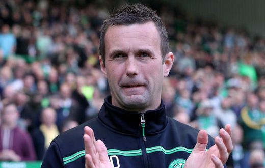 ___5035008___https:______static.pulse.com.gh___webservice___escenic___binary___5035008___2016___5___15___19___ronny-deila-cropped_azkvyffn7cd1130wsiatuo30v
