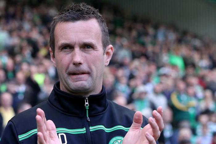___5035008___https:______static.pulse.com.gh___webservice___escenic___binary___5035008___2016___5___15___19___ronny-deila-cropped_azkvyffn7cd1130wsiatuo30v