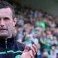 ___5035008___https:______static.pulse.com.gh___webservice___escenic___binary___5035008___2016___5___15___19___ronny-deila-cropped_azkvyffn7cd1130wsiatuo30v