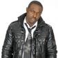 Jim Iyke
