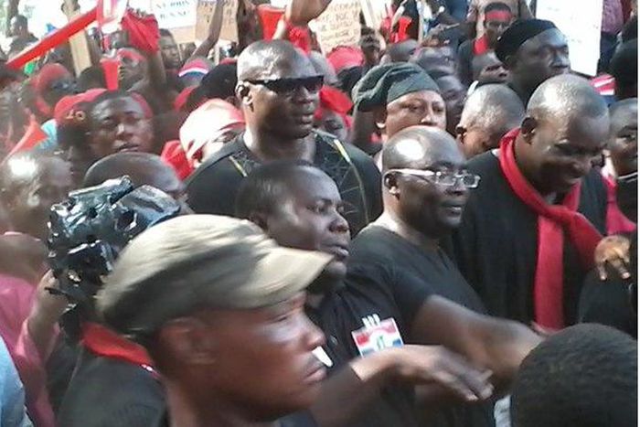 ___5699297___https:______static.pulse.com.gh___webservice___escenic___binary___5699297___2016___11___3___2___2518743804345_5777471625608