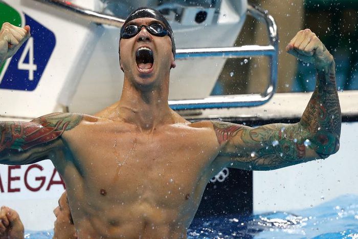 ___5375300___https:______static.pulse.com.gh___webservice___escenic___binary___5375300___2016___8___13___17___anthonyervin-cropped_4hrofhtfgqf11tjy24fpophk9_2