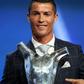 ___5421324___https:______static.pulse.com.gh___webservice___escenic___binary___5421324___2016___8___26___12___cristianoronaldo-cropped_qivxtrupwwt21cuc6e8c3oue8