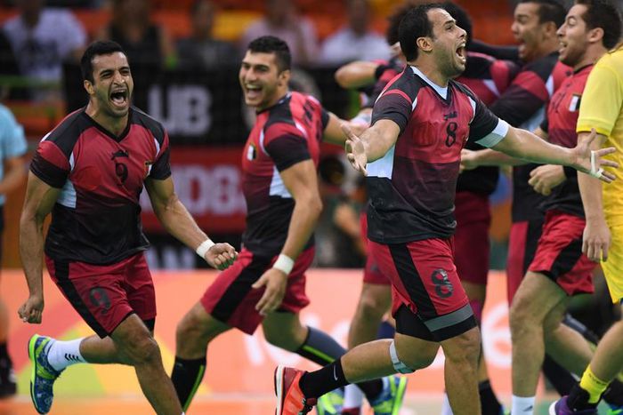 ___5360844___https:______static.pulse.com.gh___webservice___escenic___binary___5360844___2016___8___10___10___egypthandball-cropped_3i0alsvh331l13f6kxb7qmcrb