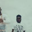 Strongman - Oh Joo feat. Yaa Pono