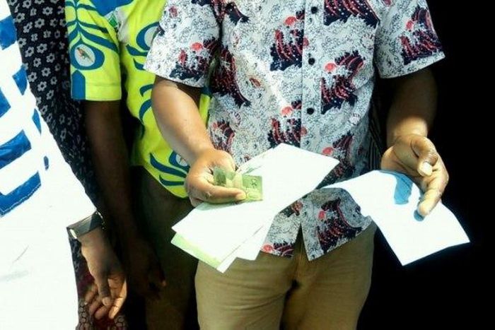 ___5630433___https:______static.pulse.com.gh___webservice___escenic___binary___5630433___2016___10___19___20___1.10060272