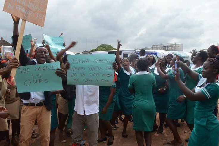 ___6641657___https:______static.pulse.com.gh___webservice___escenic___binary___6641657___2017___5___8___10___Nurses-2-740x406_1