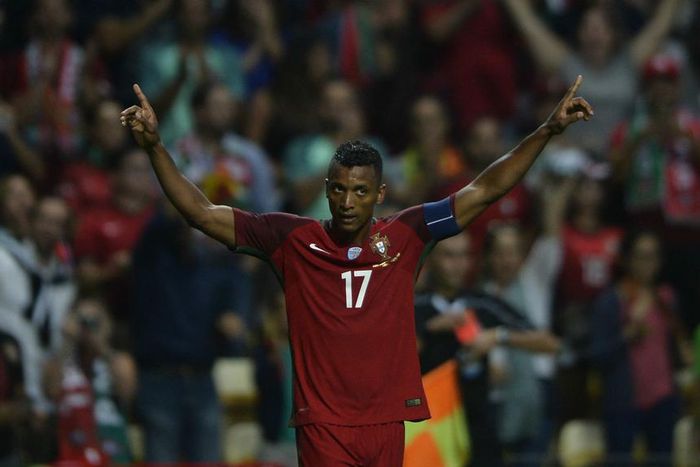 ___5446497___https:______static.pulse.com.gh___webservice___escenic___binary___5446497___2016___9___2___2___nani-cropped_1xm566zx8w3bs1ejlkd074wfwt_2