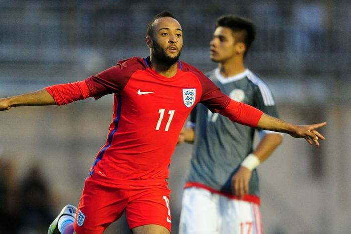___5192793___https:______static.pulse.com.gh___webservice___escenic___binary___5192793___2016___6___25___20___nathanredmond-cropped_fh34xiez1ab6129hyw9t9peco_1