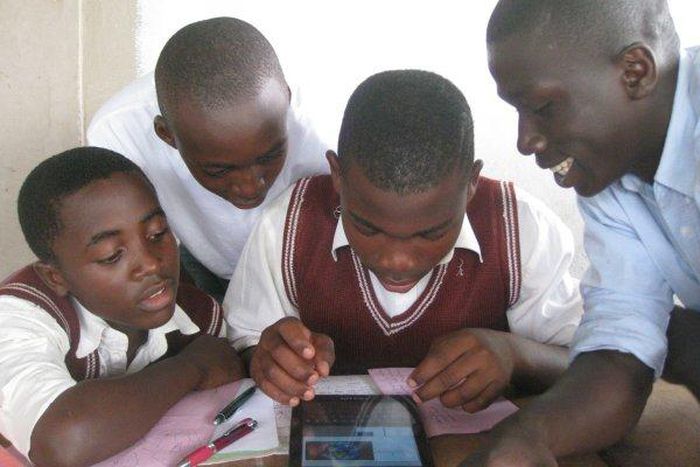 ___5487855___https:______static.pulse.com.gh___webservice___escenic___binary___5487855___2016___9___13___23___1.9855203