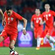 ___5084696___https:______static.pulse.com.gh___webservice___escenic___binary___5084696___2016___5___28___4___alexissanchez-cropped_114yeh3dmou5c1dh9mqrl4wn20