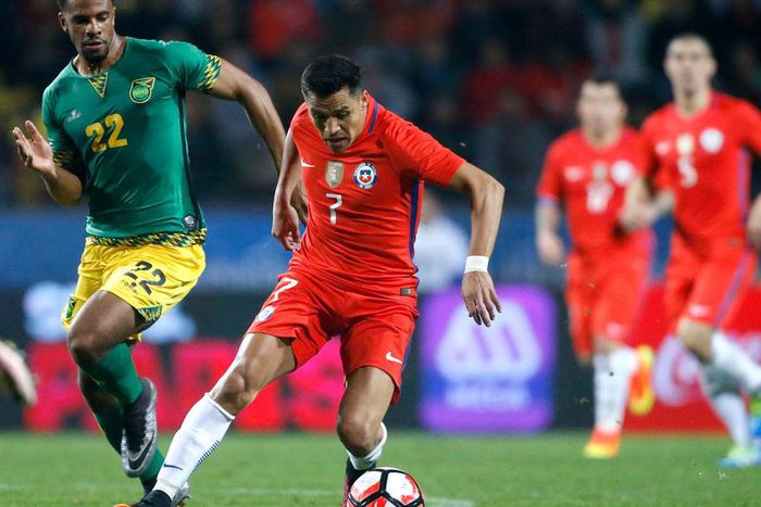 ___5084696___https:______static.pulse.com.gh___webservice___escenic___binary___5084696___2016___5___28___4___alexissanchez-cropped_114yeh3dmou5c1dh9mqrl4wn20