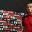 ___5148822___https:______static.pulse.com.gh___webservice___escenic___binary___5148822___2016___6___14___19___garethbale-cropped_10fvk036u9lrl17apn6uum7f5l