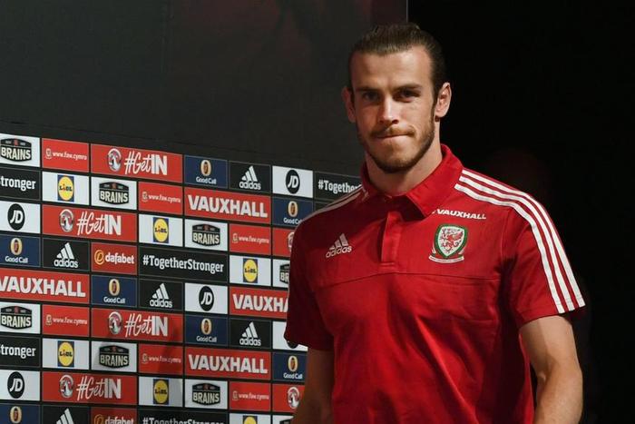 ___5148822___https:______static.pulse.com.gh___webservice___escenic___binary___5148822___2016___6___14___19___garethbale-cropped_10fvk036u9lrl17apn6uum7f5l