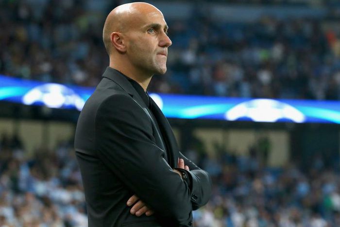 ___5537267___https:______static.pulse.com.gh___webservice___escenic___binary___5537267___2016___9___27___17___andre-schubert-cropped_ydva61g0fc5414atz0m6m4t6r_2