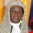 ___6634780___https:______static.pulse.com.gh___webservice___escenic___binary___6634780___2017___5___6___10___Chief-Justice-Theodora-Georgina-Wood-2-494x330