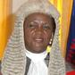___6634780___https:______static.pulse.com.gh___webservice___escenic___binary___6634780___2017___5___6___10___Chief-Justice-Theodora-Georgina-Wood-2-494x330