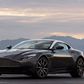 ___6609296___https:______static.pulse.com.gh___webservice___escenic___binary___6609296___2017___5___4___11___aston-martin-DB11-front-side