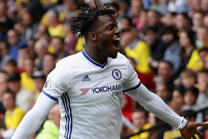 ___5423632___https:______static.pulse.com.gh___webservice___escenic___binary___5423632___2016___10___26___1___michybatshuayi-cropped_e3o0xfhws2e1ja9n19k7anos