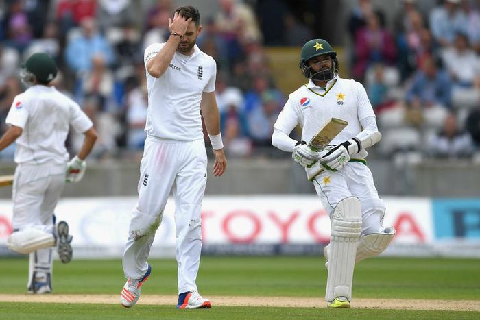 ___5343231___https:______static.pulse.com.gh___webservice___escenic___binary___5343231___2016___8___5___6___jamesandersoncropped_1ios41kexahne1fiyvwbymrgqm