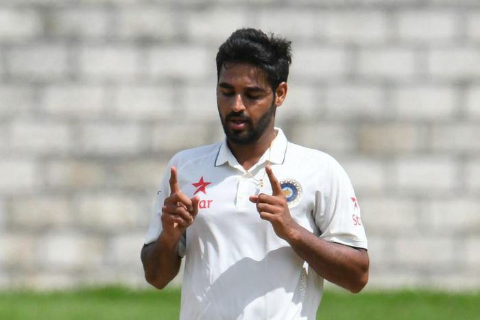 ___5374304___https:______static.pulse.com.gh___webservice___escenic___binary___5374304___2016___8___13___3___bhuvneshwar-kumar_1r94yemi3yble10yfpf12mg8jz_1