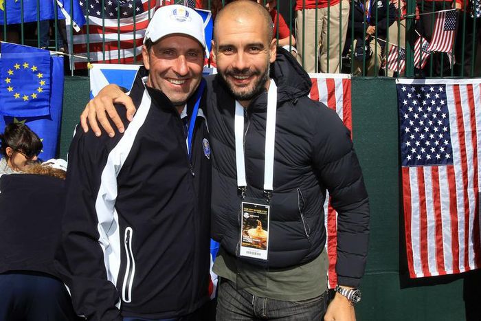 ___5552762___https:______static.pulse.com.gh___webservice___escenic___binary___5552762___2016___9___30___23___josemariaolazabalpepguardiola-cropped_1hadfswg8wwu71p9pxiknnhbw1