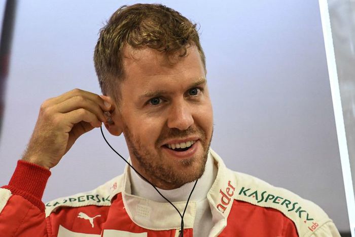 ___5502743___https:______static.pulse.com.gh___webservice___escenic___binary___5502743___2016___10___29___7___vettel-cropped_1v6pww05adq32199egmixcuyfk_1