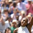 ___5238229___https:______static.pulse.com.gh___webservice___escenic___binary___5238229___2016___7___8___0___serena-williams-cropped_e71bw2mujxf51ookr0b4q0204