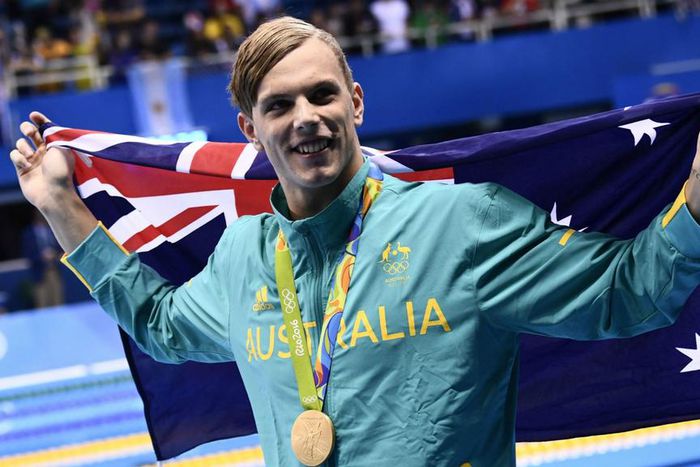 ___5414724___https:______static.pulse.com.gh___webservice___escenic___binary___5414724___2016___8___24___14___kylechalmers-cropped_1soml9b3229uy16gdwp6wd4m4g_2