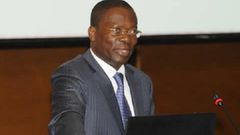 ___5483588___https:______static.pulse.com.gh___webservice___escenic___binary___5483588___2016___9___12___18___1.2207295