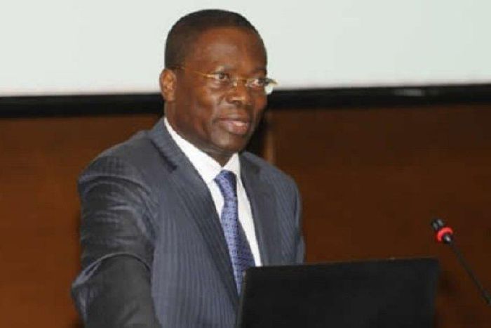 ___5483588___https:______static.pulse.com.gh___webservice___escenic___binary___5483588___2016___9___12___18___1.2207295