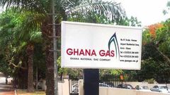 ___5252683___https:______static.pulse.com.gh___webservice___escenic___binary___5252683___2016___7___12___1___ghana-gas-1