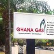 ___5252683___https:______static.pulse.com.gh___webservice___escenic___binary___5252683___2016___7___12___1___ghana-gas-1
