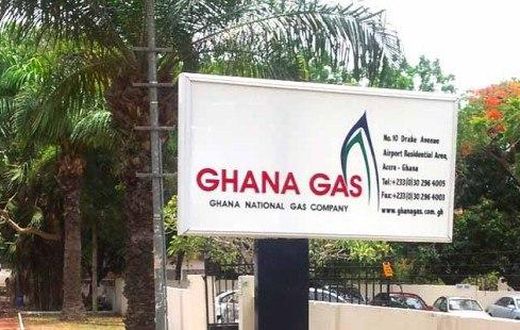___5252683___https:______static.pulse.com.gh___webservice___escenic___binary___5252683___2016___7___12___1___ghana-gas-1