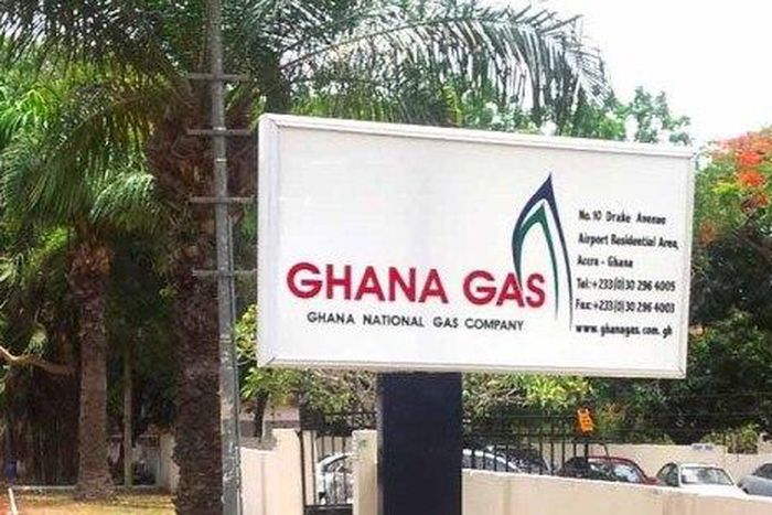 ___5252683___https:______static.pulse.com.gh___webservice___escenic___binary___5252683___2016___7___12___1___ghana-gas-1