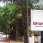 ___5252683___https:______static.pulse.com.gh___webservice___escenic___binary___5252683___2016___7___12___1___ghana-gas-1