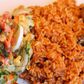 Nigerian jollof (allnigerian recipes)