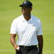___4880036___https:______static.pulse.com.gh___webservice___escenic___binary___4880036___2016___7___20___2___tigerwoods-cropped_yjc48i6hvs261i2jzcxykjwok