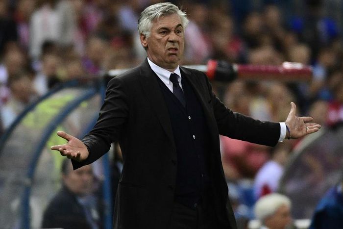 ___5544447___https:______static.pulse.com.gh___webservice___escenic___binary___5544447___2016___9___29___1___carlo-ancelotti-cropped_1bxozjxtstx1z17altntt5peej_2