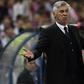 ___5544447___https:______static.pulse.com.gh___webservice___escenic___binary___5544447___2016___9___29___1___carlo-ancelotti-cropped_1bxozjxtstx1z17altntt5peej_2