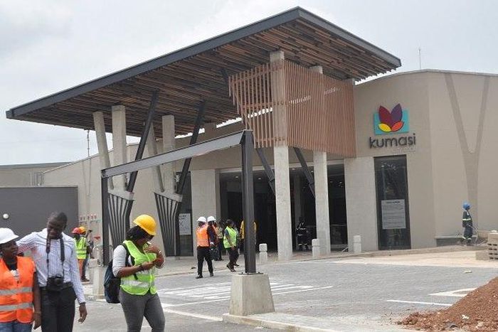 ___6561626___https:______static.pulse.com.gh___webservice___escenic___binary___6561626___2017___4___21___13___file6uljuk0dp44lk9v16qt