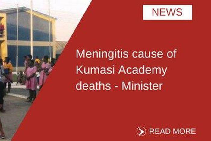 ___6483975___https:______static.pulse.com.gh___webservice___escenic___binary___6483975___2017___4___5___17___kum+carousel