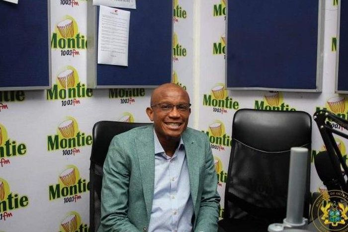 ___6631205___https:______static.pulse.com.gh___webservice___escenic___binary___6631205___2017___5___5___14___1.10978966