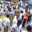 ___6653931___https:______static.pulse.com.gh___webservice___escenic___binary___6653931___2017___5___10___11___File-photo-of-Teacher-trainees-picketing-around-GES-MOE