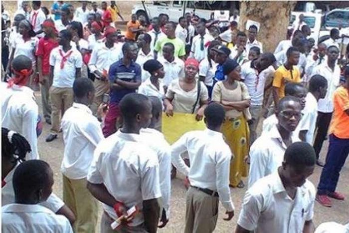 ___6653931___https:______static.pulse.com.gh___webservice___escenic___binary___6653931___2017___5___10___11___File-photo-of-Teacher-trainees-picketing-around-GES-MOE