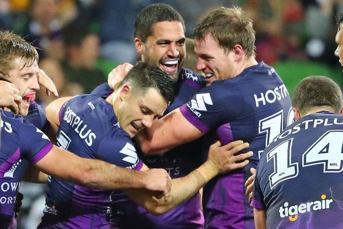 ___5477340___https:______static.pulse.com.gh___webservice___escenic___binary___5477340___2016___9___10___18___melbourne-storm-cropped_k9h9dn93fyed1vpqjd9ovbr71