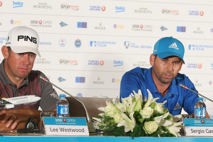 ___5310218___https:______static.pulse.com.gh___webservice___escenic___binary___5310218___2016___7___26___22___lee-westwood-sergio-garcia-cropped_1l9fc55n0p8cn1mnlbsdmhef0l_2